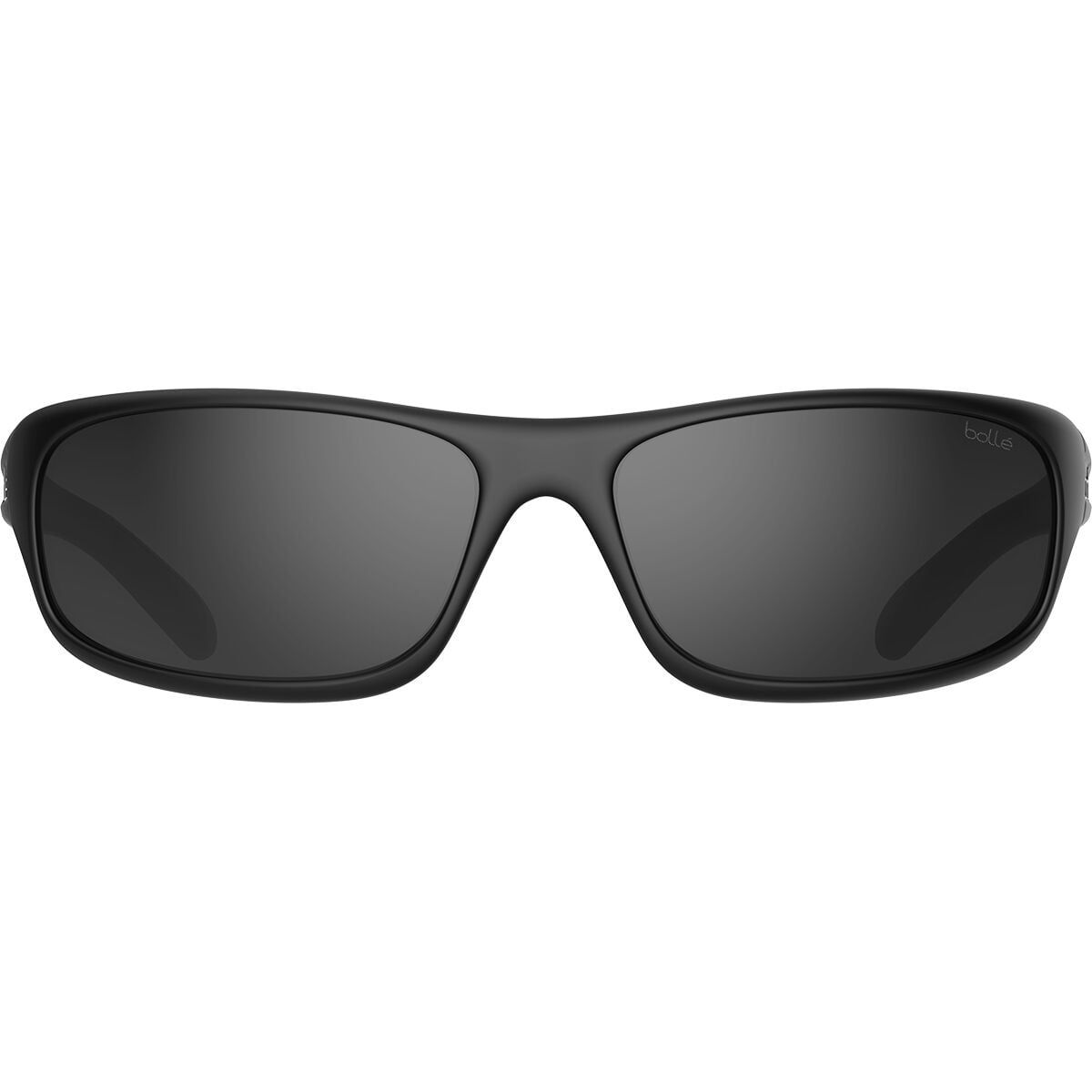 ANACONDA, Black Matte-TNS Polarized, hi-res image number null